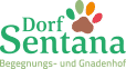 sentana-logo