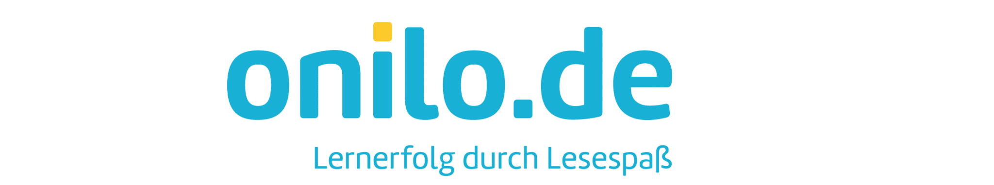 sentana-logo