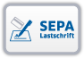 SEPA Lastschrift